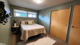 40 Mission Drive - Photo 23