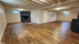 40 Mission Drive - Photo 24