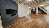40 Mission Drive - Photo 25