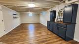 40 Mission Drive - Photo 26