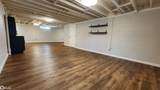 40 Mission Drive - Photo 27