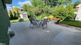 40 Mission Drive - Photo 28