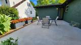 40 Mission Drive - Photo 29