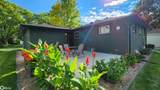 40 Mission Drive - Photo 30