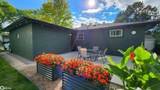 40 Mission Drive - Photo 31