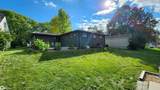 40 Mission Drive - Photo 33