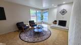 40 Mission Drive - Photo 5