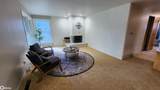 40 Mission Drive - Photo 6