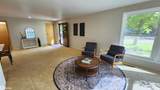 40 Mission Drive - Photo 7