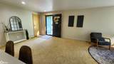 40 Mission Drive - Photo 8