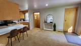 40 Mission Drive - Photo 9