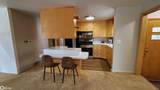 40 Mission Drive - Photo 10