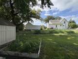 835 I Street - Photo 30
