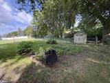 835 I Street - Photo 31