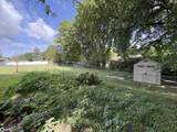 835 I Street - Photo 32