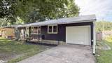 1015 Elizabeth Street - Photo 1