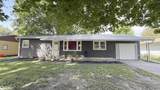 1015 Elizabeth Street - Photo 2
