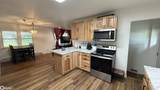 1015 Elizabeth Street - Photo 11