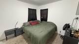 1015 Elizabeth Street - Photo 12