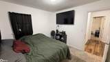 1015 Elizabeth Street - Photo 13
