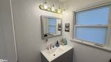 1015 Elizabeth Street - Photo 14