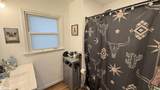 1015 Elizabeth Street - Photo 15
