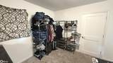 1015 Elizabeth Street - Photo 16