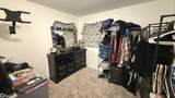 1015 Elizabeth Street - Photo 17