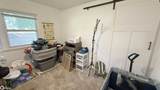 1015 Elizabeth Street - Photo 18