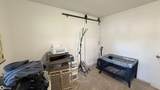 1015 Elizabeth Street - Photo 19