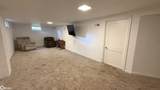 1015 Elizabeth Street - Photo 20