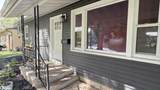 1015 Elizabeth Street - Photo 3