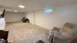 1015 Elizabeth Street - Photo 21