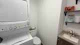 1015 Elizabeth Street - Photo 22