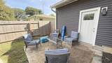 1015 Elizabeth Street - Photo 23