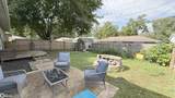 1015 Elizabeth Street - Photo 24