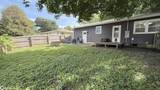 1015 Elizabeth Street - Photo 25