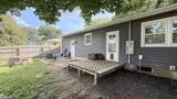1015 Elizabeth Street - Photo 26