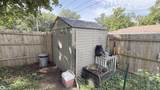 1015 Elizabeth Street - Photo 27
