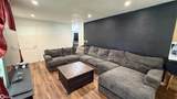 1015 Elizabeth Street - Photo 5