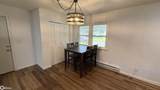 1015 Elizabeth Street - Photo 6