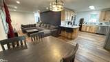 1015 Elizabeth Street - Photo 7