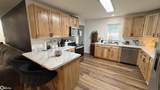 1015 Elizabeth Street - Photo 8