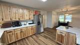 1015 Elizabeth Street - Photo 9
