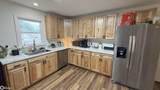 1015 Elizabeth Street - Photo 10