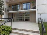 2700 Shore Dr #306 - Photo 1