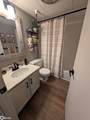 2700 Shore Dr #306 - Photo 11