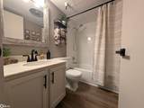 2700 Shore Dr #306 - Photo 12