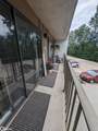 2700 Shore Dr #306 - Photo 13