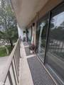 2700 Shore Dr #306 - Photo 14